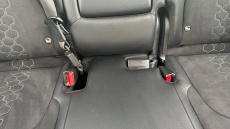 Kia Sportage 1.6T GDi ISG GT-Line 5dr Petrol Estate